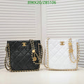 Chanel Bags Crossbody - 191