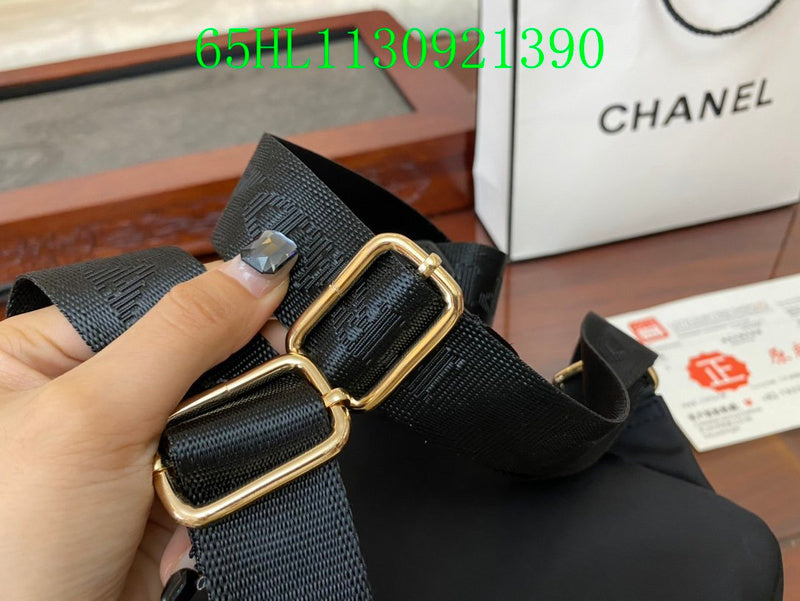Prada Bags - The Luxera Bags  955