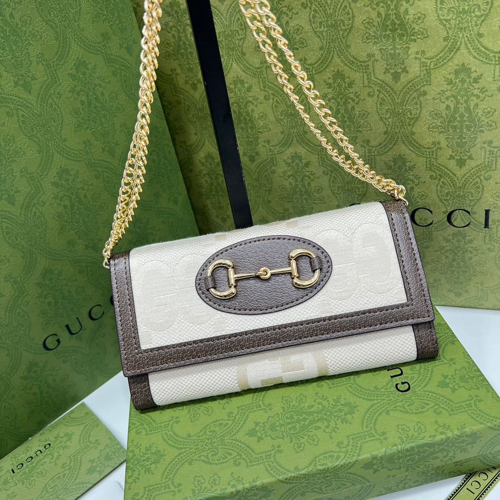 LB - New 1:1 rep  Bags Gucci 552