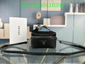Prada Bags - The Luxera Bags  413