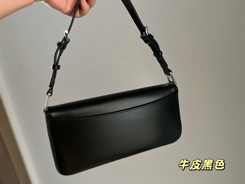 Prada Bags - Luxera Bags - 1066