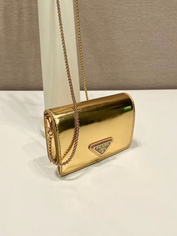 Prada Bags - Luxera Bags - 169