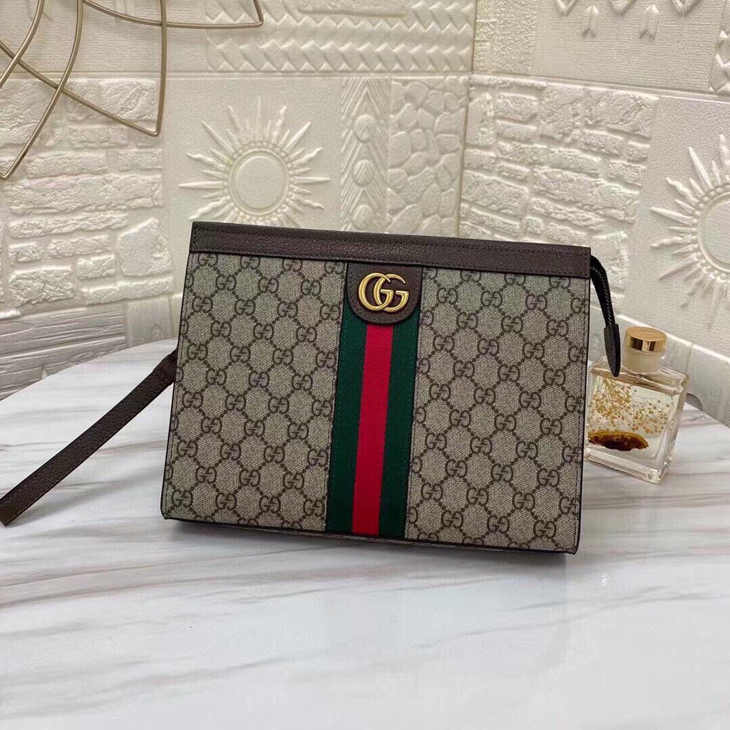 LB - New 1:1 rep  Bags Gucci 358