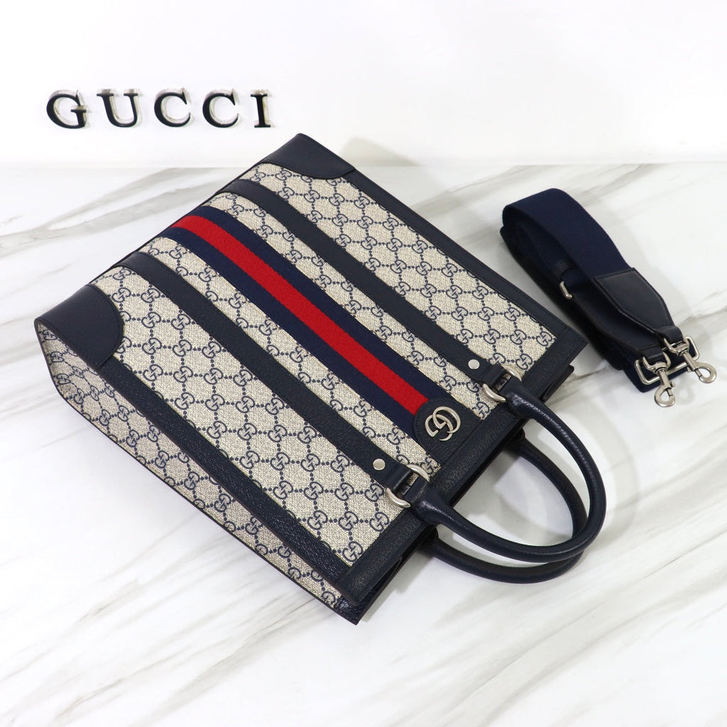 LB - New 1:1 rep Bag Gucci 482