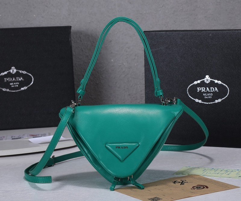 Barnes-Bags - Prada Bags - 793