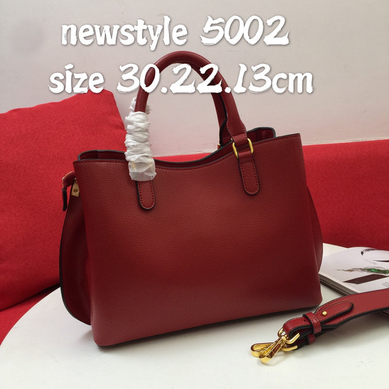 Barnes-Bags - Prada Bags - 931