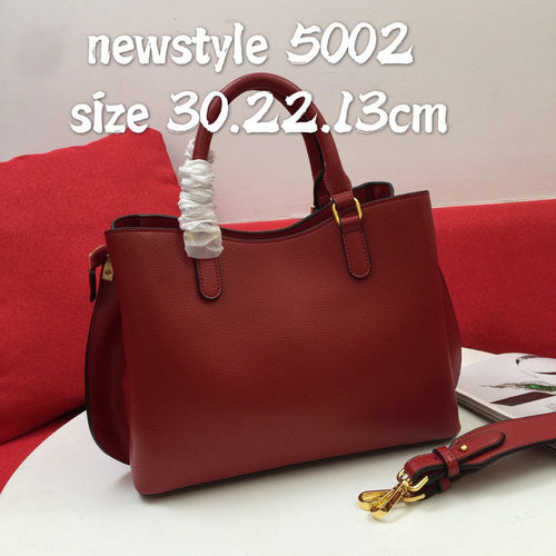 Barnes-Bags - Prada Bags - 931