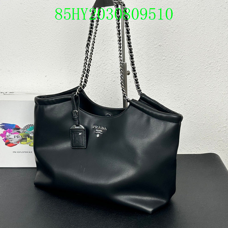Prada Bags - The Luxera Bags  059