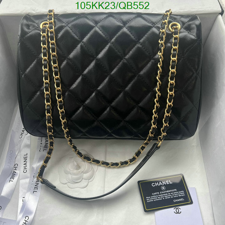 Chanel Bags Crossbody - 095
