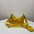Prada Bags - Luxera Bags - 067