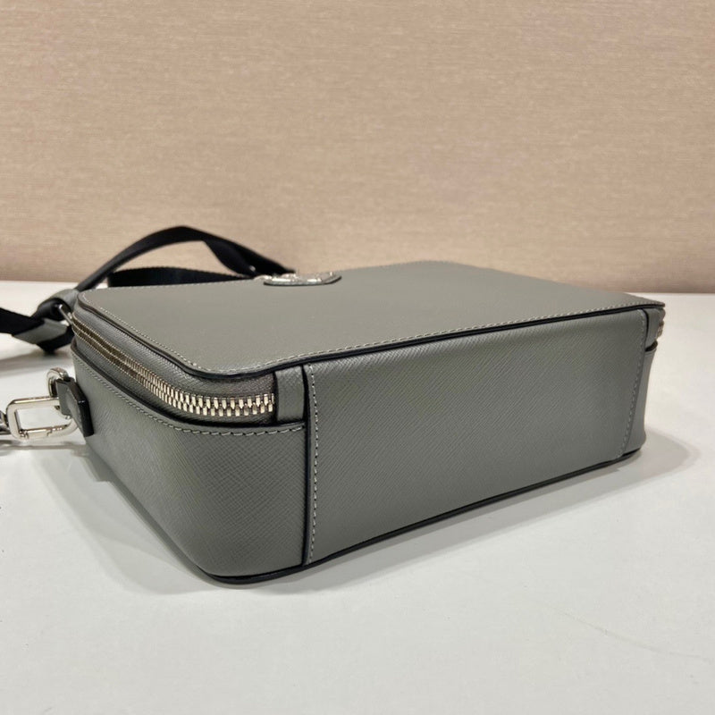 Prada Bags - Luxera Bags - 160