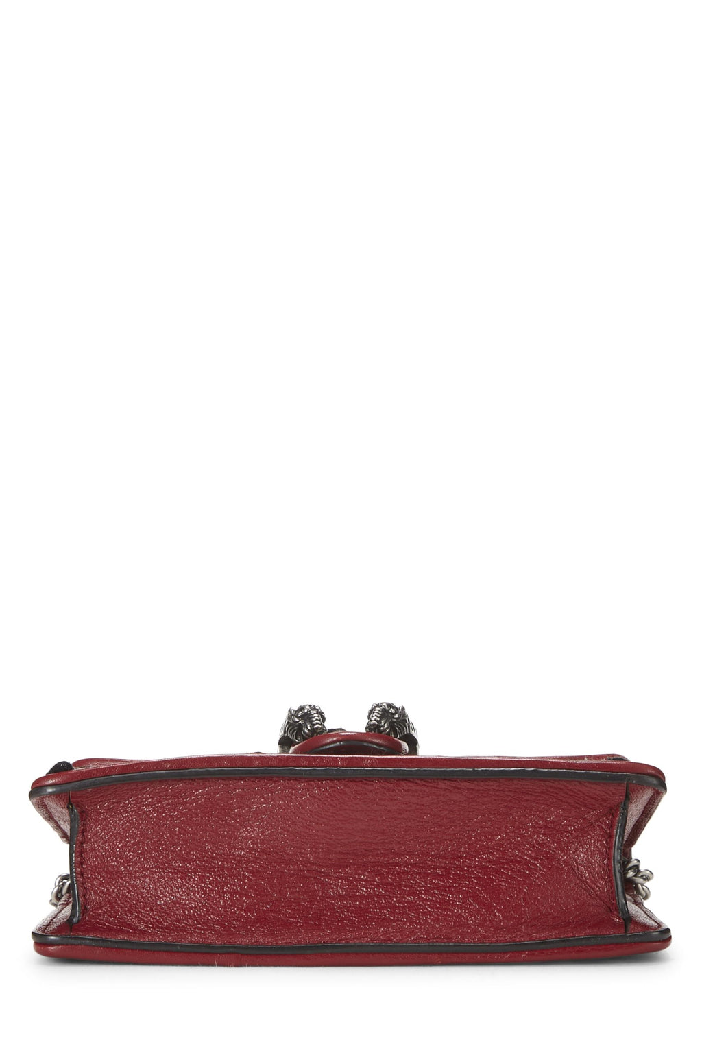 Gucci,  Multicolor Tweed Dioronysus Crossbody Super Mini, Multi