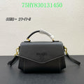 Prada Bags - The Luxera Bags  596
