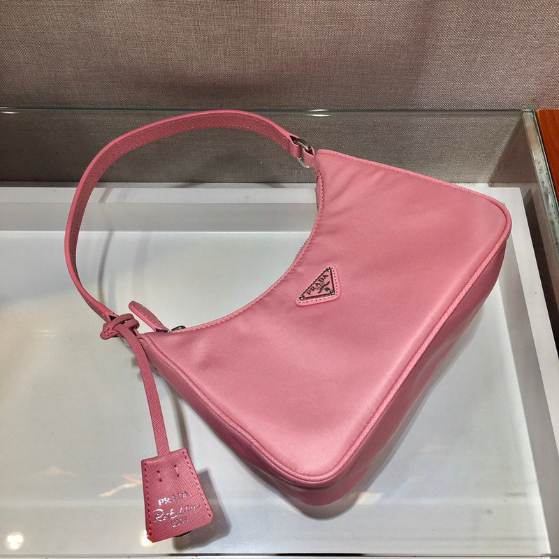 Prada Bags - Luxera Bags - 1226