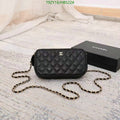 Chanel Bags Crossbody - 055