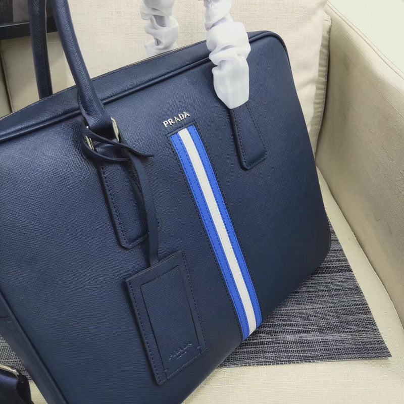 Prada Bags - Luxera Bags - 1333