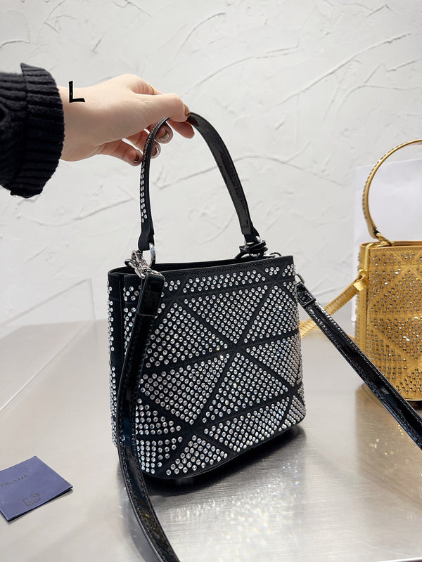 Prada Bags - Luxera Bags - 613