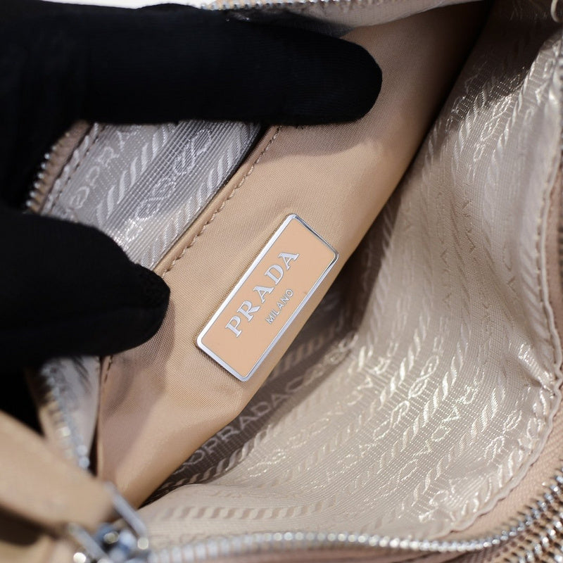 Prada Bags - Luxera Bags - 1261