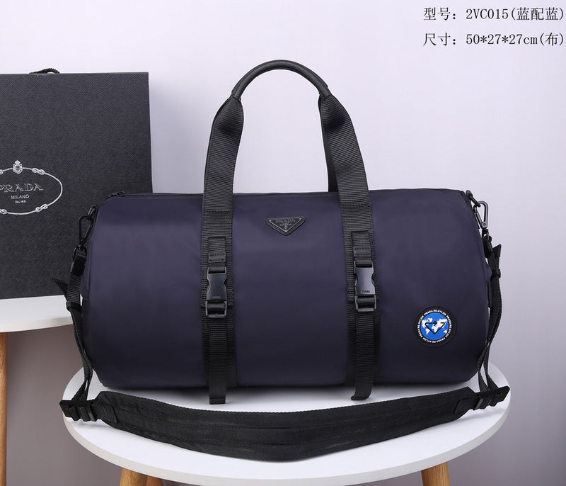 Prada Bags - Luxera Bags - 1280