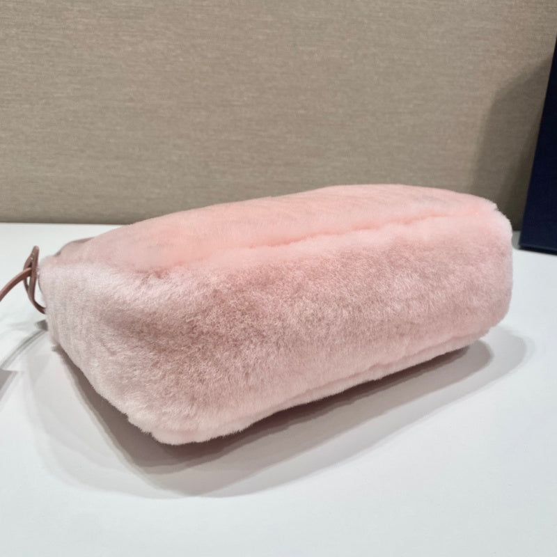 Prada Shoulders Bags - 139