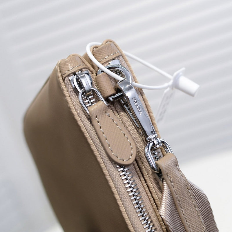 Prada Bags - Luxera Bags - 1261