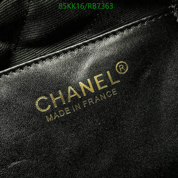 Chanel Bags Crossbody - 177