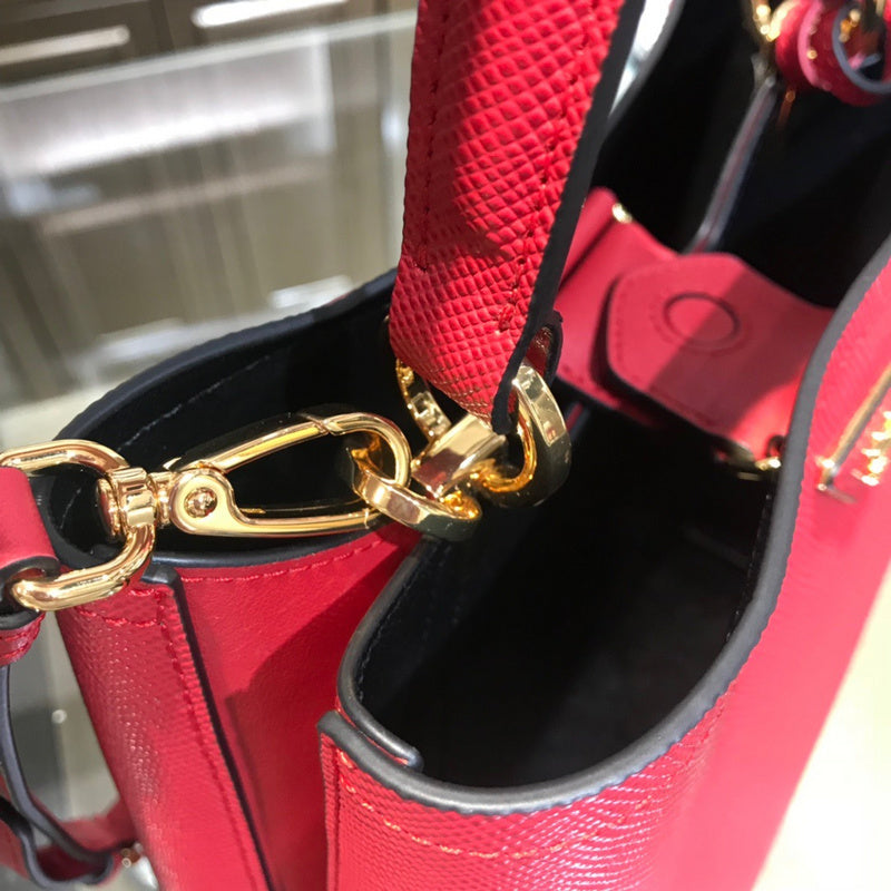 Prada Bags - Luxera Bags - 1353