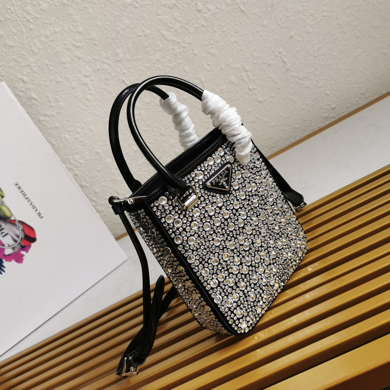Prada Bags - Luxera Bags - 040