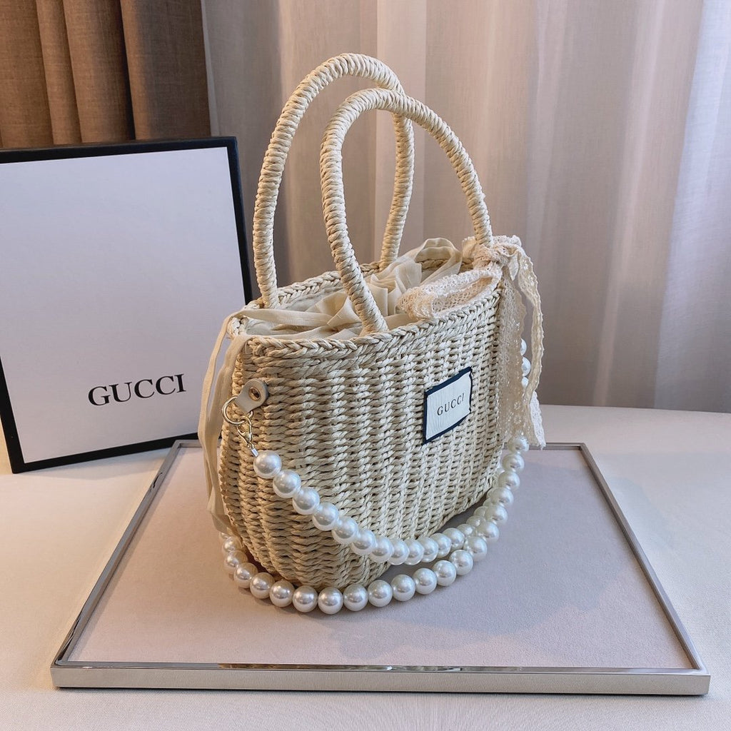 LB - New 1:1 rep  Bags Gucci 169