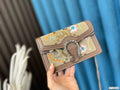 LB - New 1:1 rep Lux Bags Gucci 384