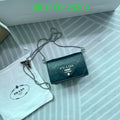 Prada Bags - The Luxera Bags  018
