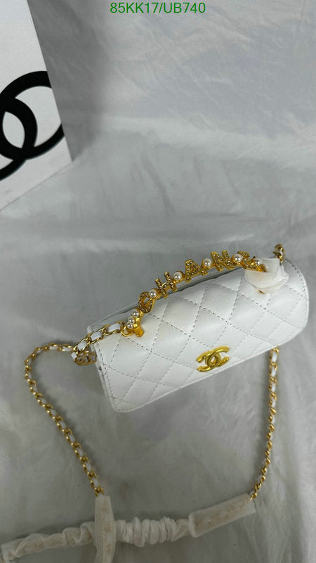 Chanel Bags Crossbody - 103