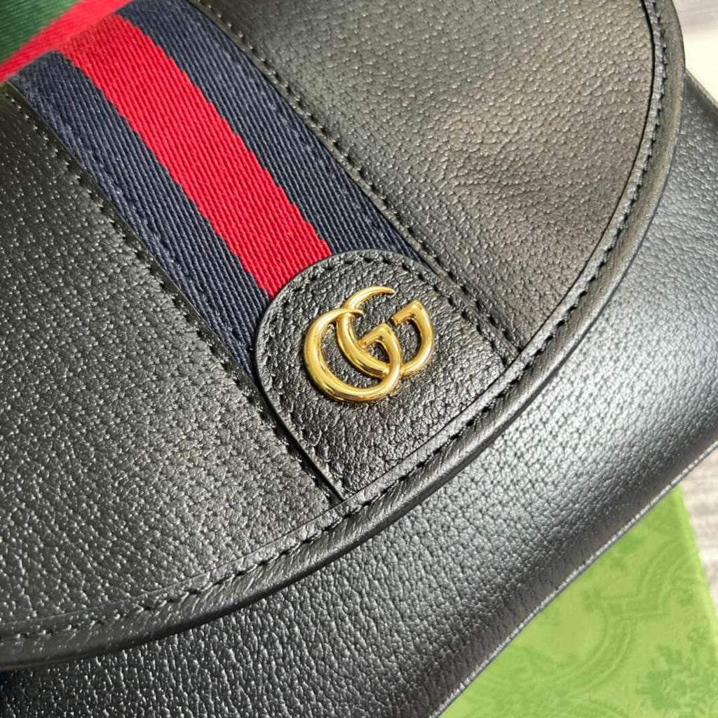 GC 722117 Ophidia 23cm black Free shipping