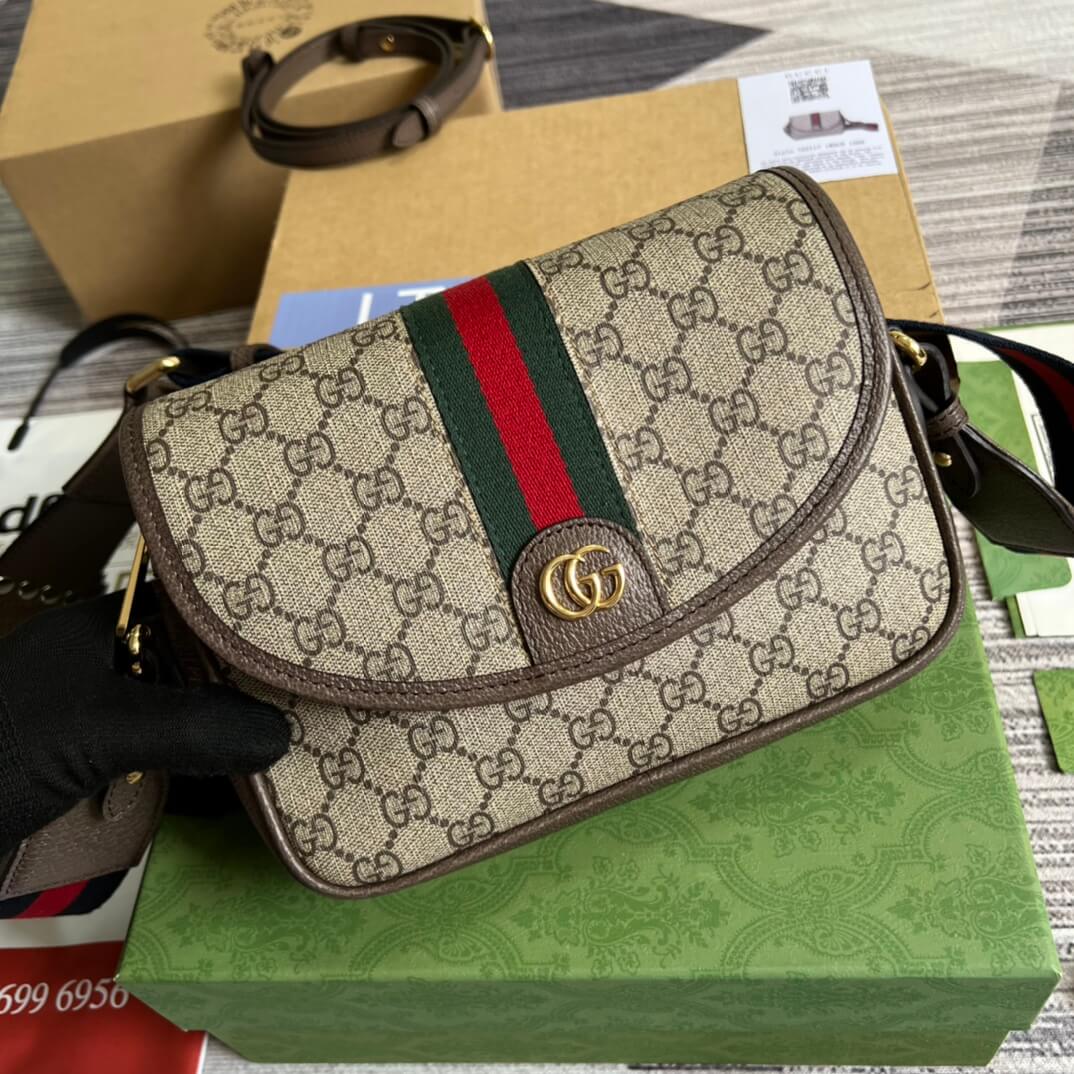 GC 722117 Ophidia 23cm brown/PVC Free shipping