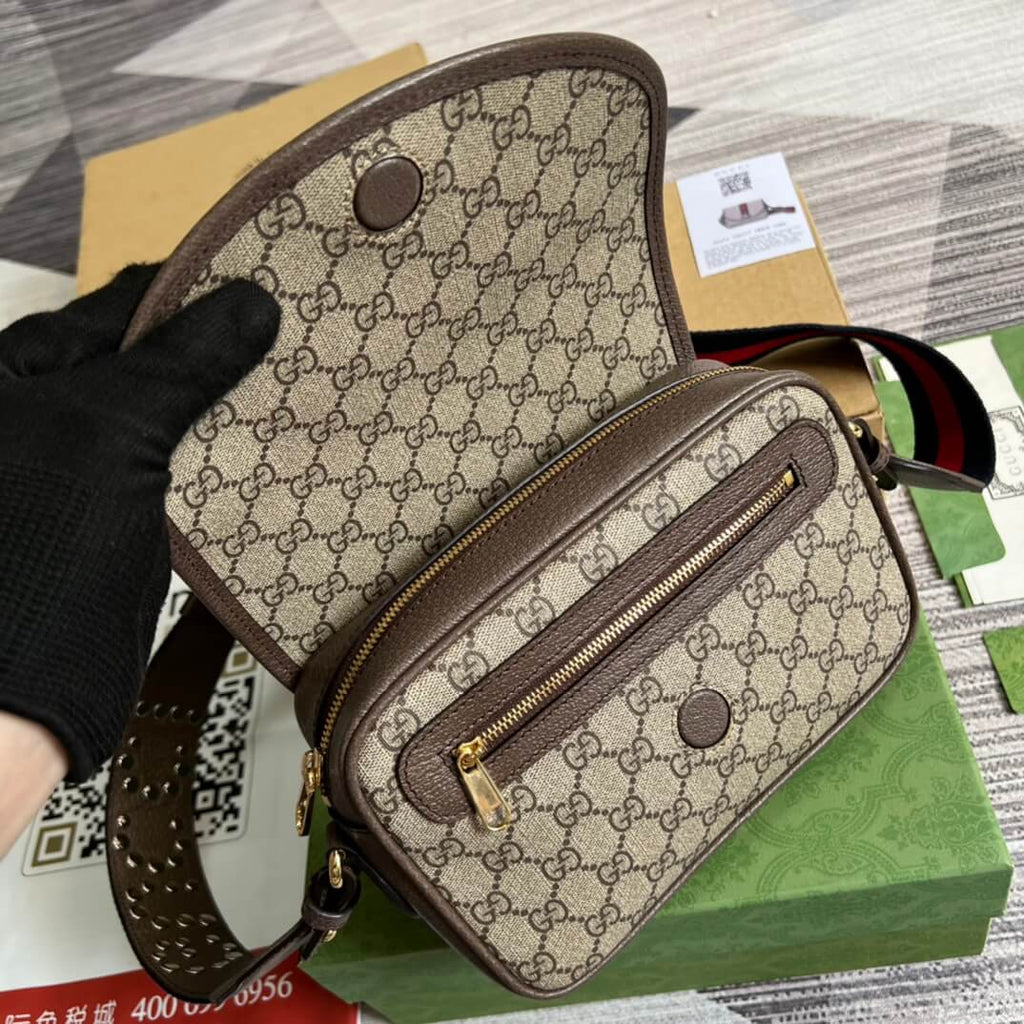 GC 722117 Ophidia 23cm brown/PVC Free shipping