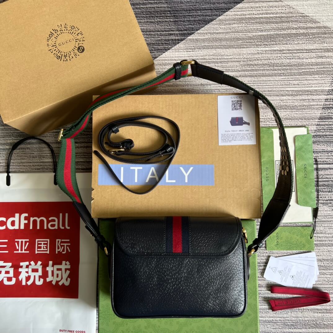 GC 722117 Ophidia 23cm dark blue Free shipping