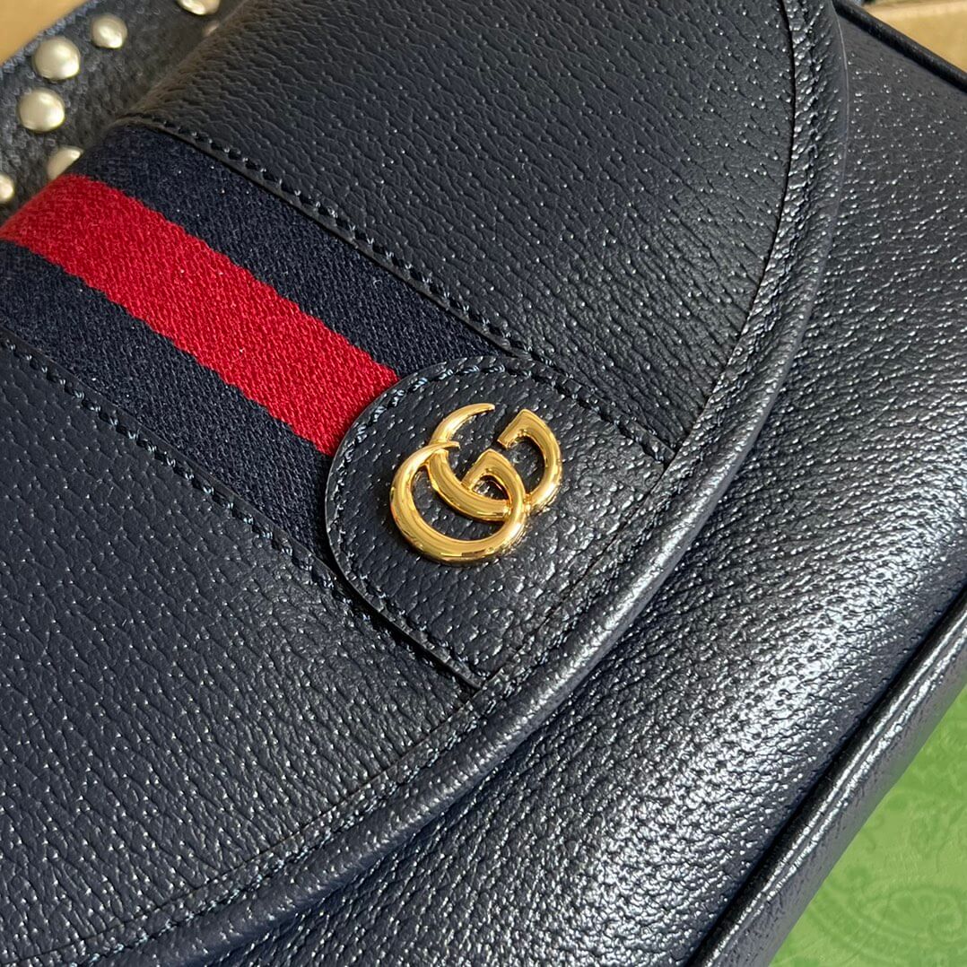 GC 722117 Ophidia 23cm dark blue Free shipping