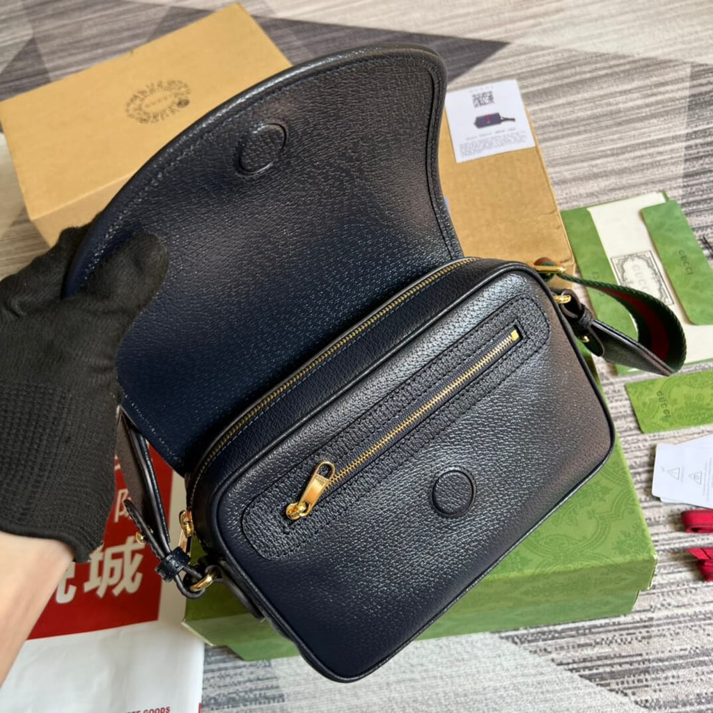 GC 722117 Ophidia 23cm dark blue Free shipping