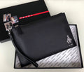 Prada Bags - Luxera Bags - 085