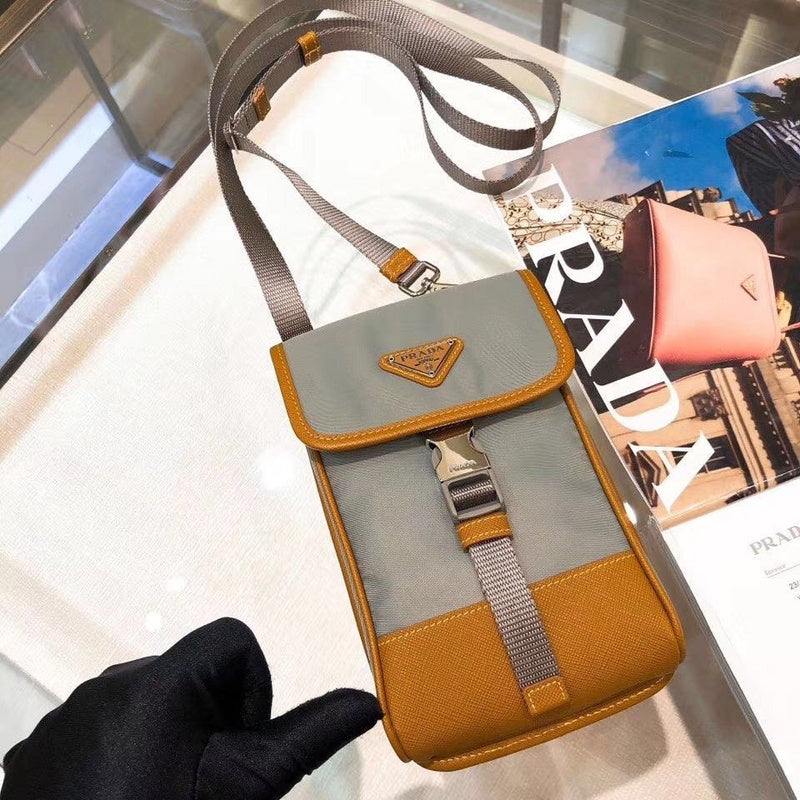 Prada Bags - Luxera Bags - 095