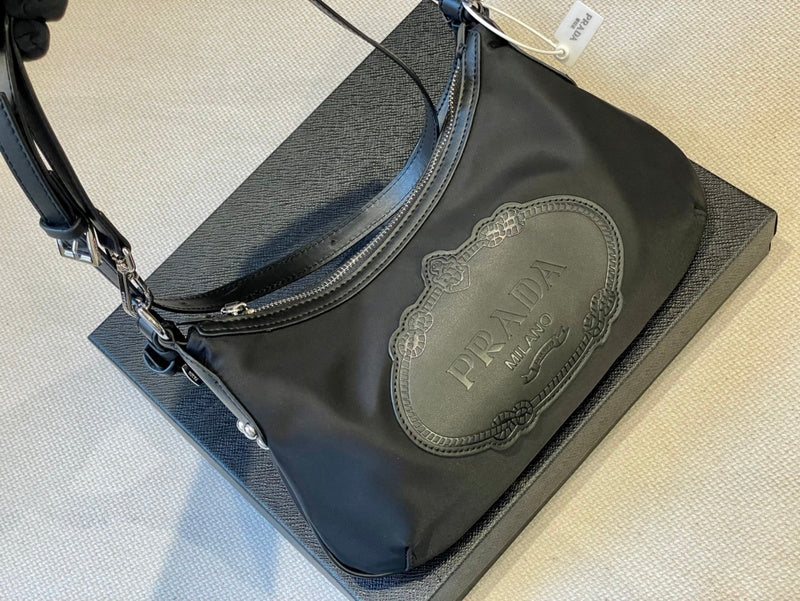 Prada Bags - Luxera Bags - 590