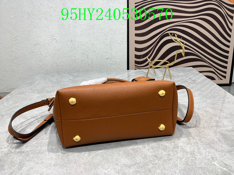 Prada Bags - The Luxera Bags  262