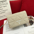 Prada Bags - Luxera Bags - 1241