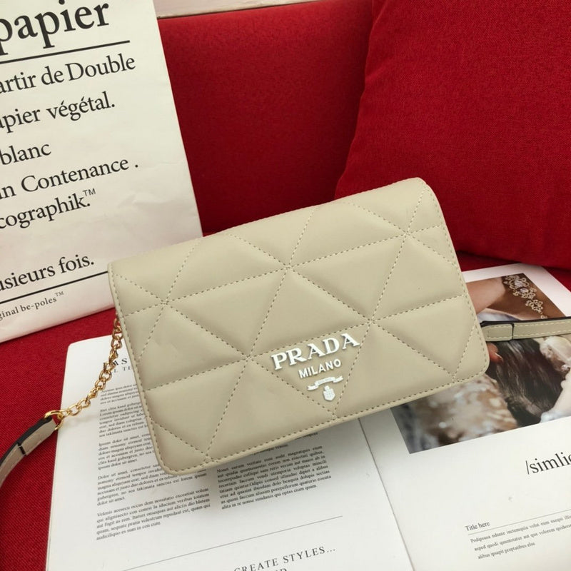 Prada Bags - Luxera Bags - 1241