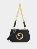 Blondie Mini Shoulder Bag