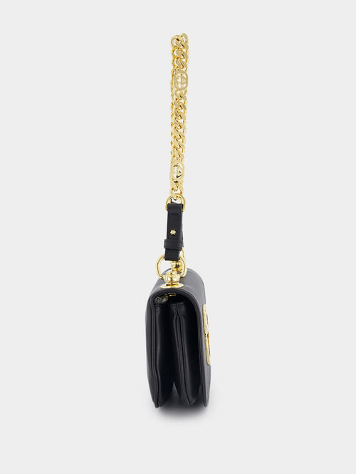 Blondie Mini Shoulder Bag
