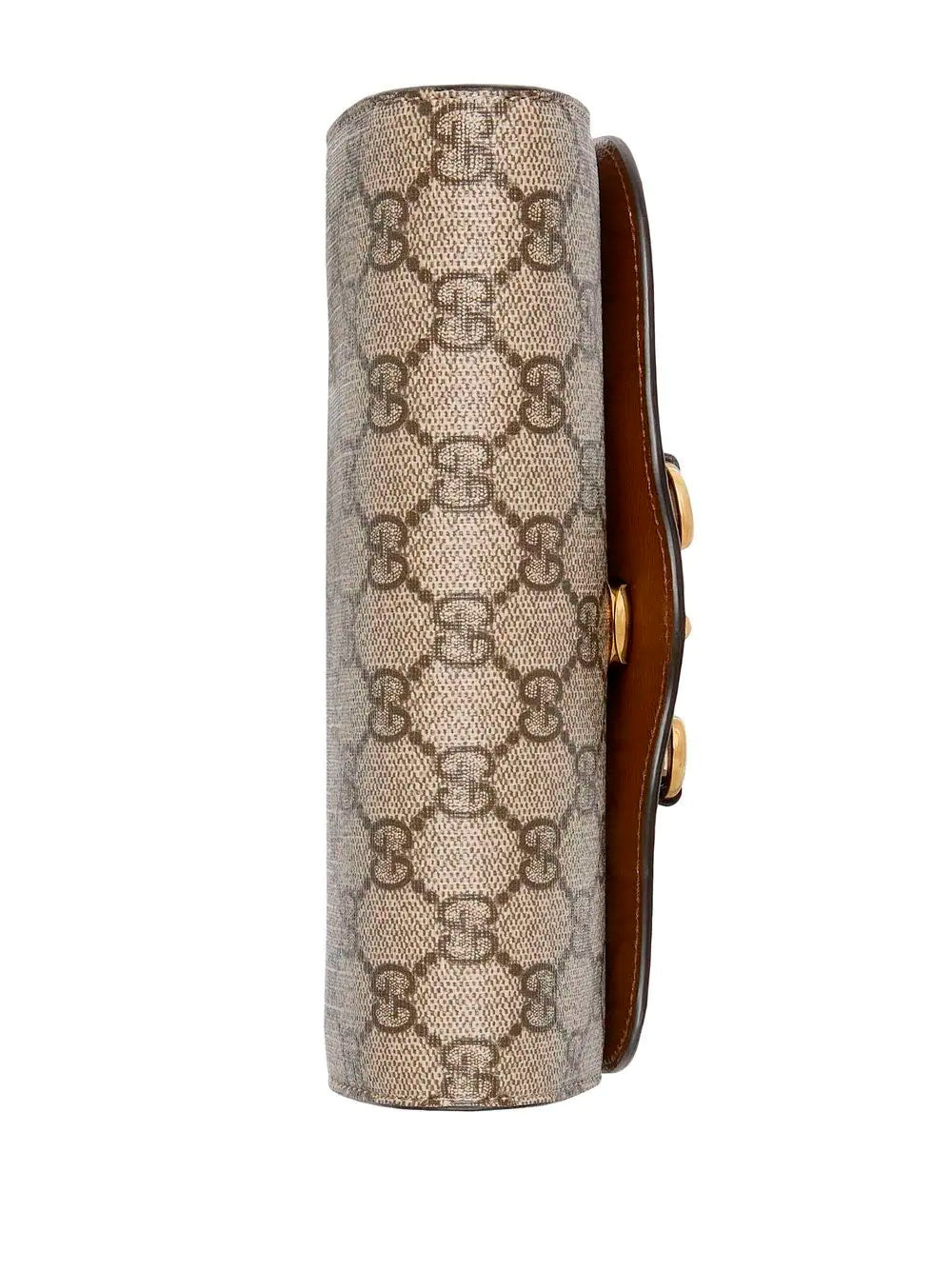 Mini shoulder bag