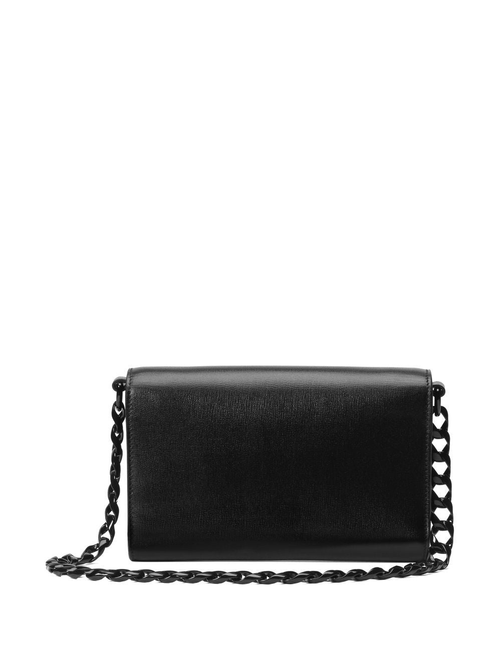 Mini Shoulder Bag
