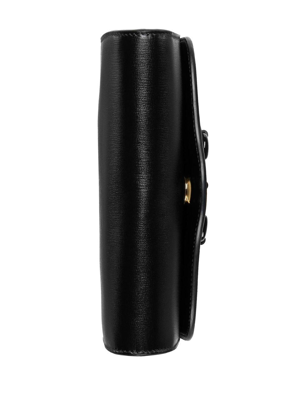 Mini Shoulder Bag
