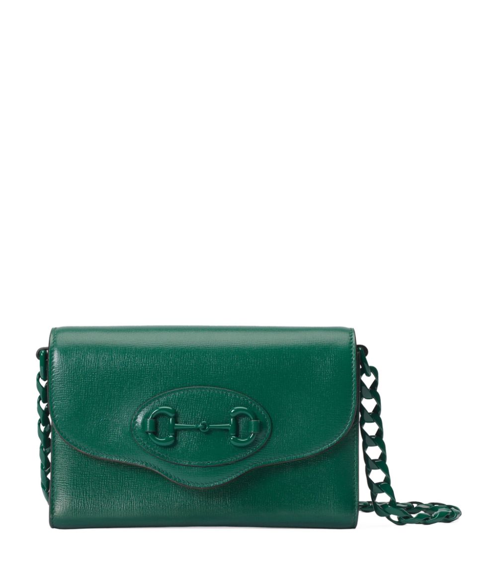 Mini Shoulder Bag